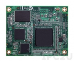 MOXA EOM-G103-PHR-PTP